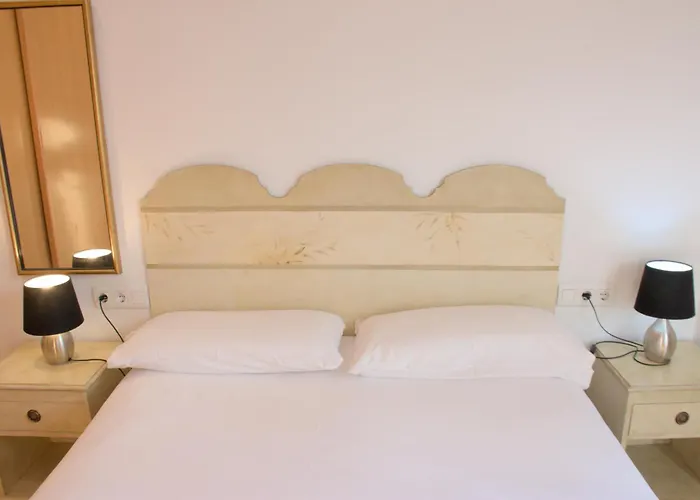 شقة Sweet Bcn Rambla 48 برشلونة