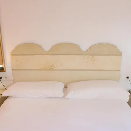 Apartment Sweet Bcn Rambla 48 Barcelona